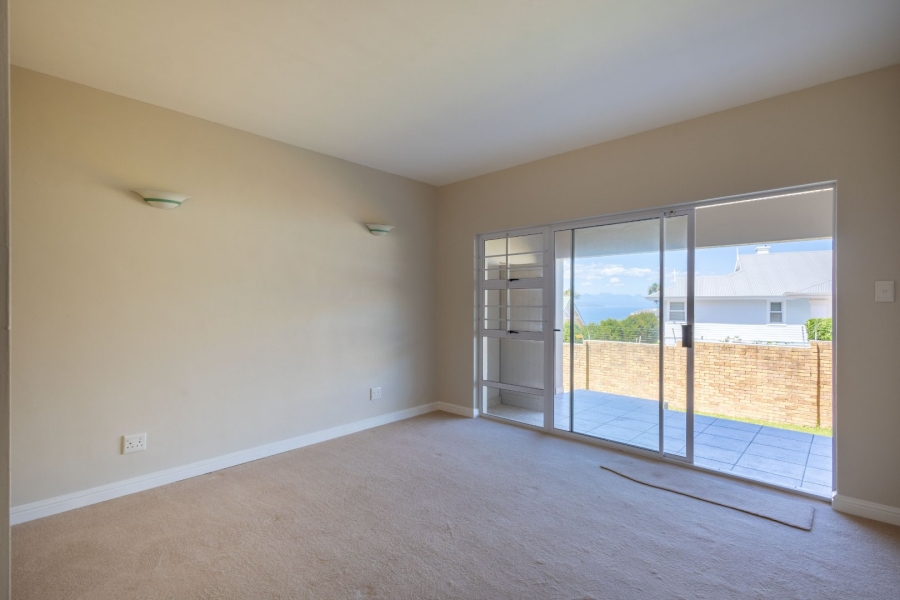 6 Bedroom Property for Sale in Cutty Sark Western Cape